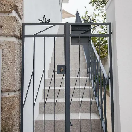 Quinta Da Salada - Local Douro * Peso da Régua