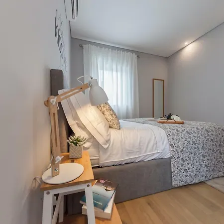 Quinta Da Salada - Local Douro Пезу-да-Регуа