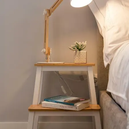 Дом отдыха Quinta Da Salada - Local Douro *