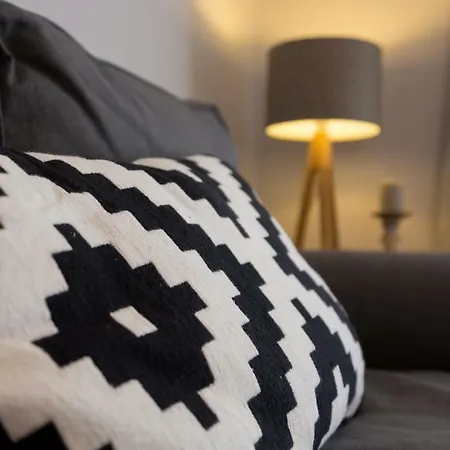 Quinta Da Salada - Local Douro