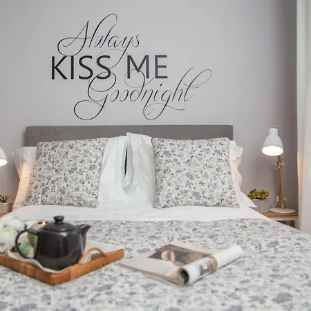 Quinta Da Salada - Local Douro *