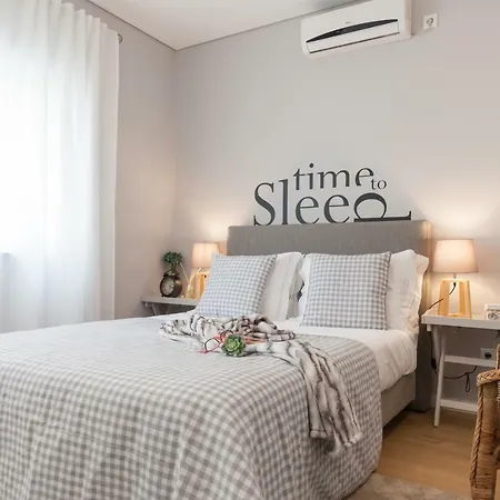 Дом отдыха Quinta Da Salada - Local Douro Пезу-да-Регуа