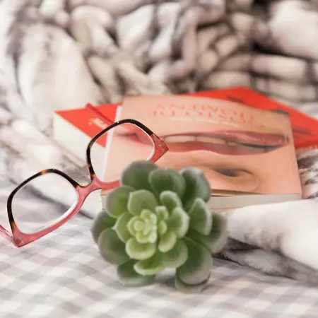 Quinta Da Salada - Local Douro Semesterbostad