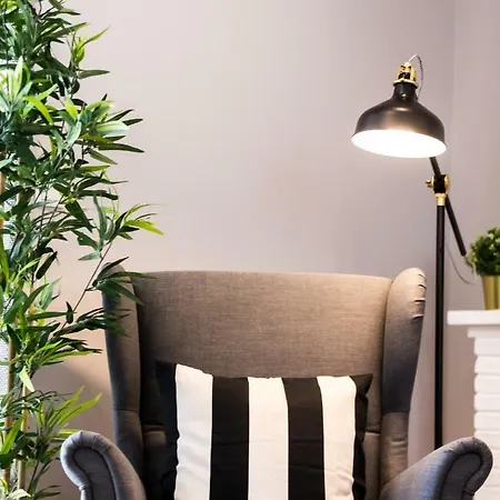 Quinta Da Salada - Local Douro Semesterbostad Peso da Régua