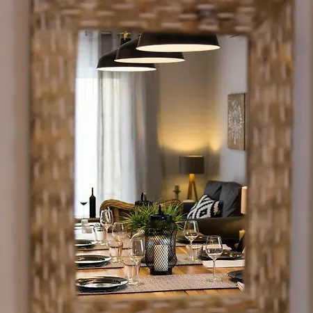 Quinta Da Salada - Local Douro Пезу-да-Регуа