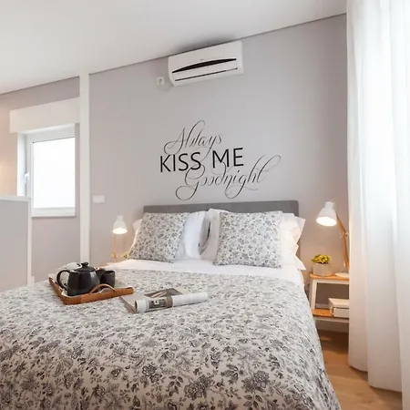 Quinta Da Salada - Local Douro Дом отдыха Пезу-да-Регуа