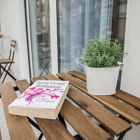 Quinta Da Salada - Local Douro Semesterbostad