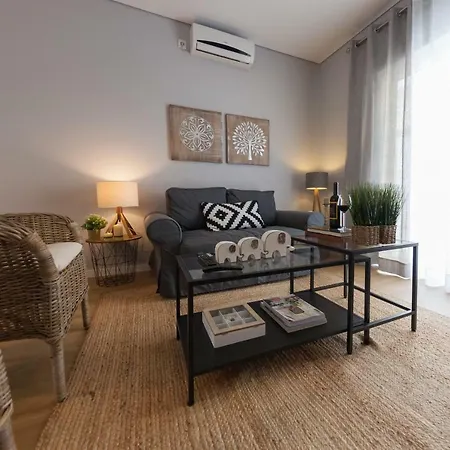 Ferienhaus Quinta Da Salada - Local Douro *