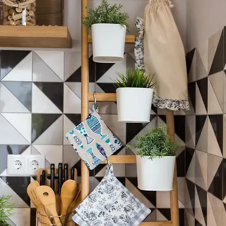 Quinta Da Salada - Local Douro Ferienhaus Peso da Régua