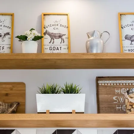 Quinta Da Salada - Local Douro Дом отдыха *