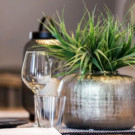 Quinta Da Salada - Local Douro * Peso da Régua