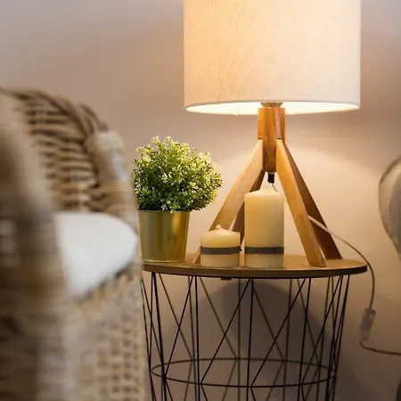 Quinta Da Salada - Local Douro Semesterbostad *