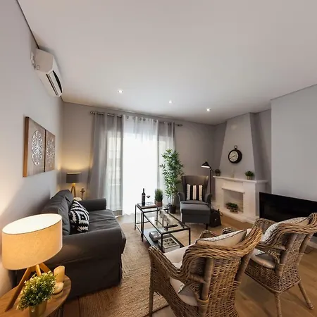 Quinta Da Salada - Local Douro *