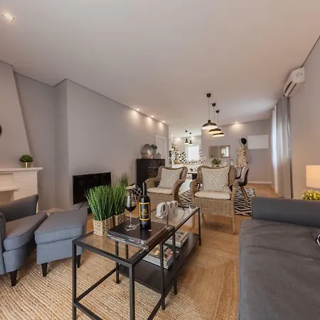 Quinta Da Salada - Local Douro Semesterbostad