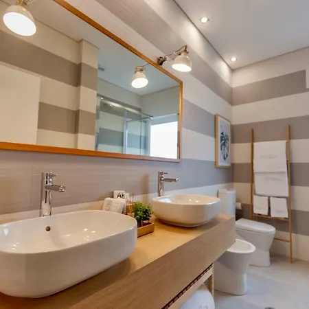 Quinta Da Salada - Local Douro Peso da Régua