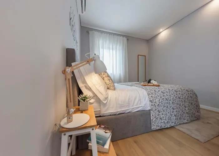 Quinta Da Salada - Local Douro Peso da Régua