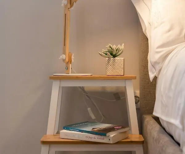 Сasa de vacaciones Quinta Da Salada - Local Douro *