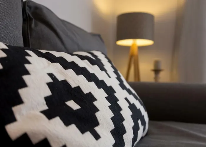 Quinta Da Salada - Local Douro