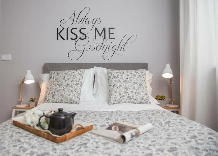 Quinta Da Salada - Local Douro *