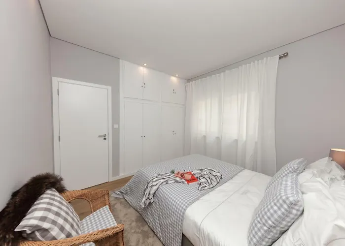 Quinta Da Salada - Local Douro 펜션 *