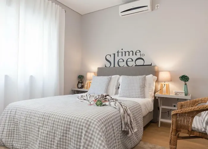 펜션 Quinta Da Salada - Local Douro 페소다레과