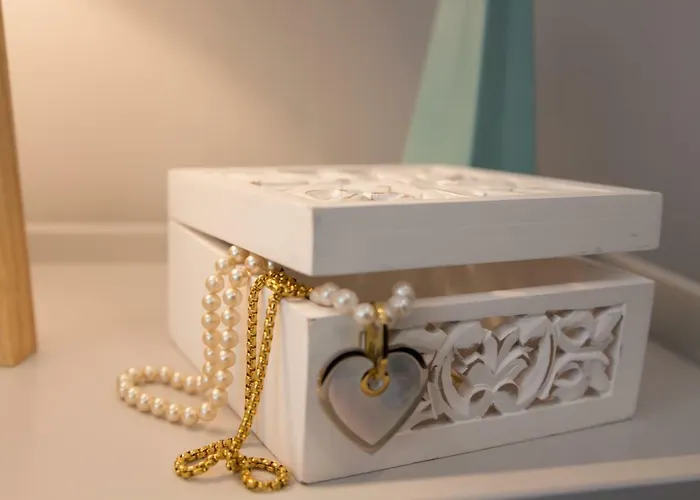 Quinta Da Salada - Local Douro * Peso da Régua