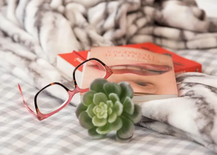 Quinta Da Salada - Local Douro Сasa de vacaciones