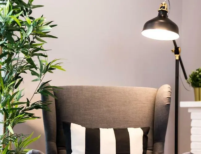 Quinta Da Salada - Local Douro 펜션 페소다레과