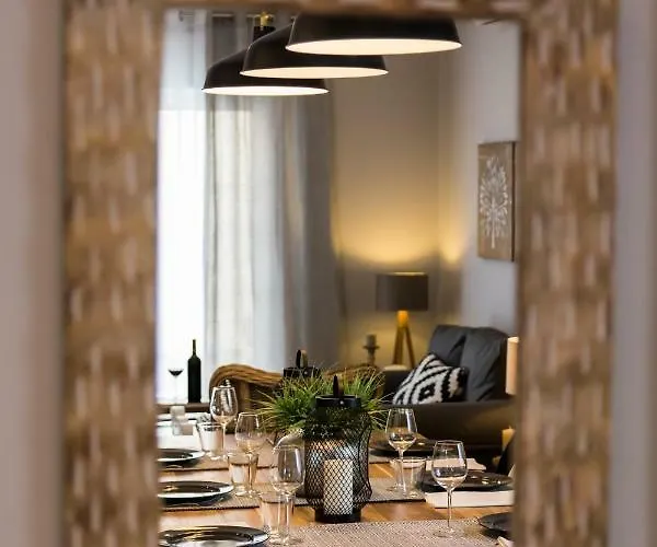 Quinta Da Salada - Local Douro 페소다레과