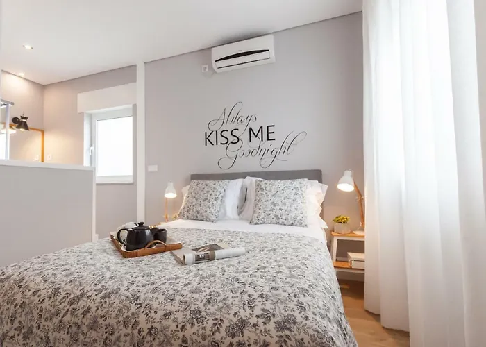 Quinta Da Salada - Local Douro Сasa de vacaciones Peso da Régua