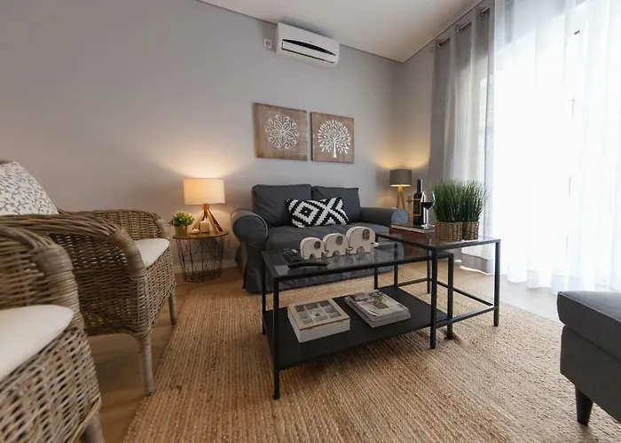 Сasa de vacaciones Quinta Da Salada - Local Douro *