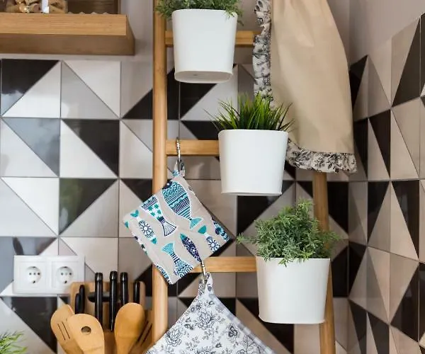 Quinta Da Salada - Local Douro 펜션 페소다레과