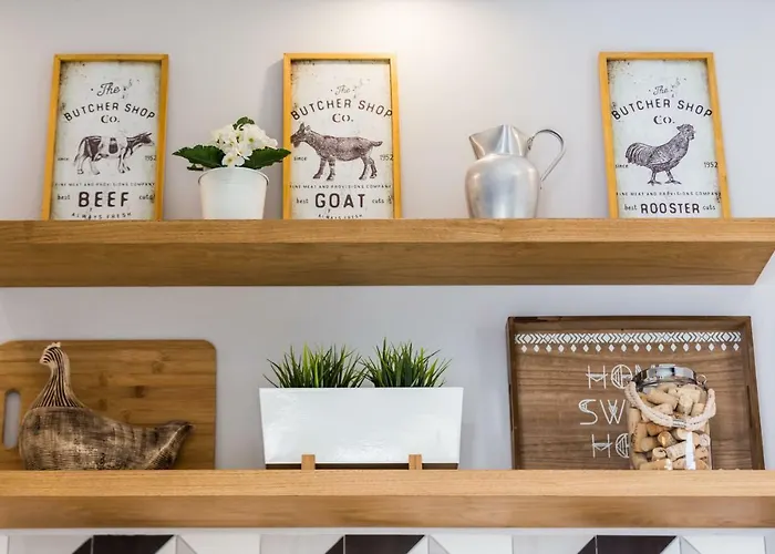 Quinta Da Salada - Local Douro Сasa de vacaciones *