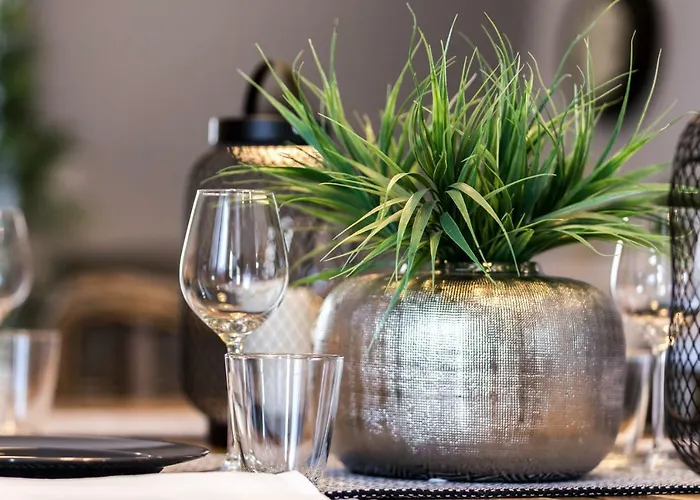 Quinta Da Salada - Local Douro * Peso da Régua