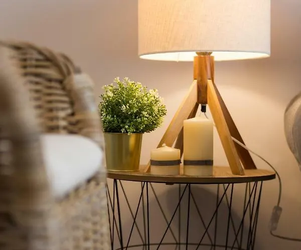 Quinta Da Salada - Local Douro Сasa de vacaciones *