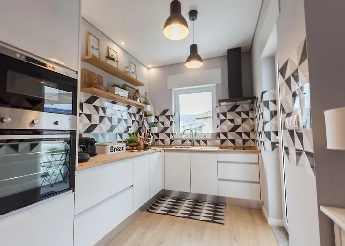 Quinta Da Salada - Local Douro 펜션 *