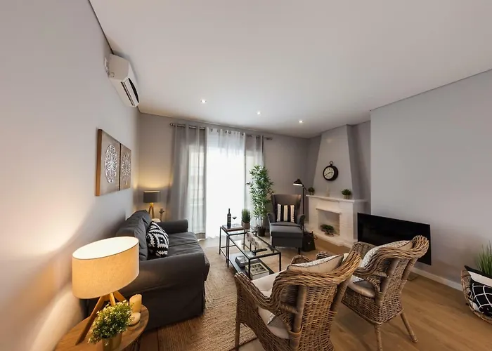 Quinta Da Salada - Local Douro *