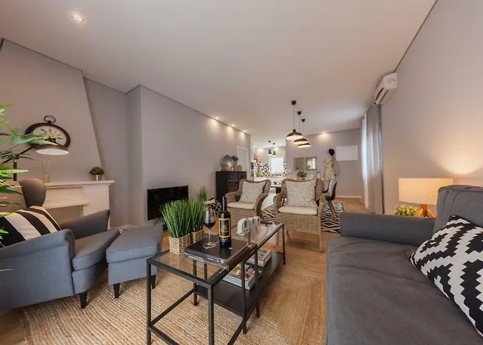 Quinta Da Salada - Local Douro Сasa de vacaciones