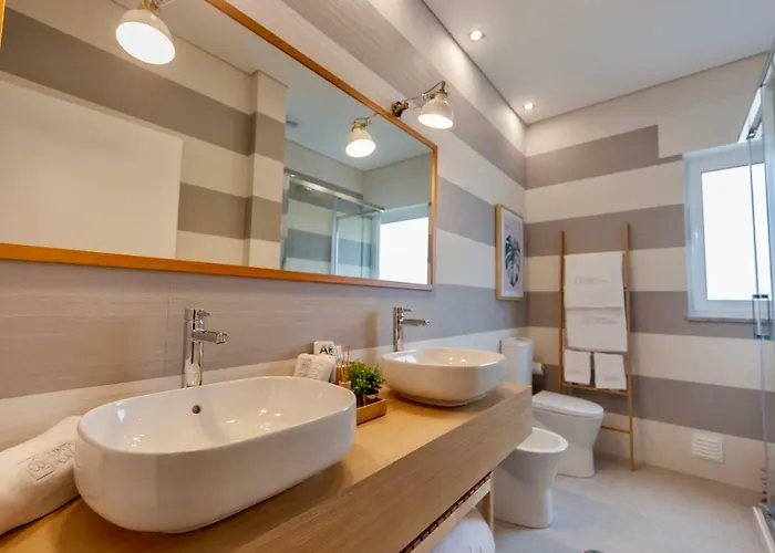 Quinta Da Salada - Local Douro 페소다레과